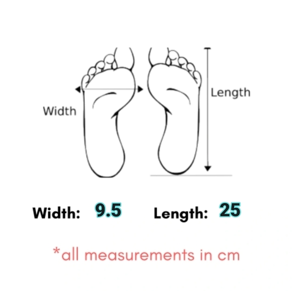 *BRAND NEW* Carina Fade JR Puma aruba blue bridal rose - Picture 2 of 13